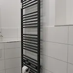Hostel Schlafkonzept *