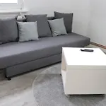 Schlafkonzept