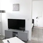 Schlafkonzept