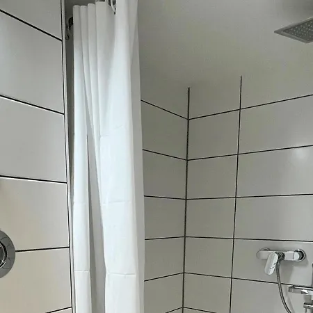 Schlafwerk24