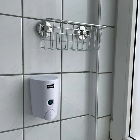 Schlafkonzept