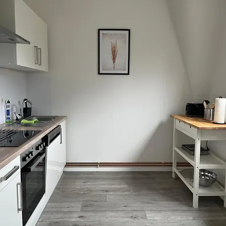 Schlafwerk24 Hostel