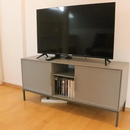 호스텔 Schlafkonzept 하노버